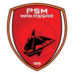 佩斯克 PSM马卡萨